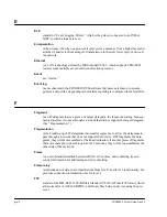 Preview for 452 page of Cabletron Systems Netlink FRX8000 User Manual