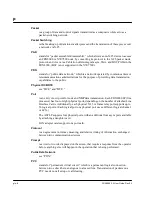 Preview for 456 page of Cabletron Systems Netlink FRX8000 User Manual