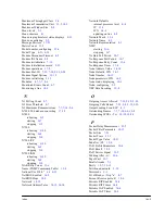 Preview for 465 page of Cabletron Systems Netlink FRX8000 User Manual