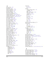 Preview for 467 page of Cabletron Systems Netlink FRX8000 User Manual