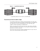 Preview for 11 page of Cabletron Systems RoamAbout 802.11 Supplementary Manual