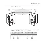 Preview for 13 page of Cabletron Systems RoamAbout 802.11 Supplementary Manual