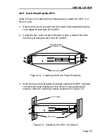 Предварительный просмотр 35 страницы Cabletron Systems SEH-24 User Manual