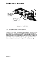 Предварительный просмотр 50 страницы Cabletron Systems SEH-24 User Manual