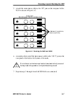 Preview for 31 page of Cabletron Systems SEH100TX-22 User Manual