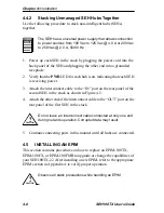 Preview for 32 page of Cabletron Systems SEH100TX-22 User Manual