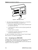 Preview for 36 page of Cabletron Systems SEH100TX-22 User Manual