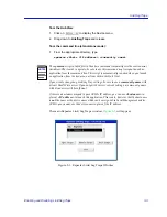 Предварительный просмотр 41 страницы Cabletron Systems SEHI-22/24 User Manual