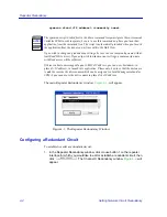 Предварительный просмотр 46 страницы Cabletron Systems SEHI-22/24 User Manual