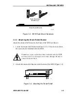 Preview for 27 page of Cabletron Systems SEHI-22 User Manual