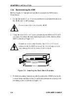 Preview for 28 page of Cabletron Systems SEHI-22 User Manual