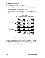 Preview for 30 page of Cabletron Systems SEHI-22 User Manual