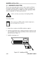 Preview for 32 page of Cabletron Systems SEHI-22 User Manual