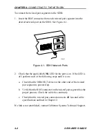 Preview for 34 page of Cabletron Systems SEHI-22 User Manual