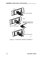 Preview for 38 page of Cabletron Systems SEHI-22 User Manual