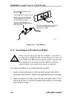 Preview for 40 page of Cabletron Systems SEHI-22 User Manual