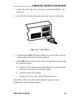 Preview for 41 page of Cabletron Systems SEHI-22 User Manual