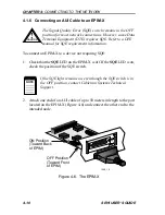 Preview for 42 page of Cabletron Systems SEHI-22 User Manual