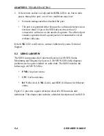 Preview for 45 page of Cabletron Systems SEHI-22 User Manual