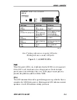 Preview for 46 page of Cabletron Systems SEHI-22 User Manual