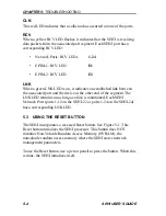 Preview for 47 page of Cabletron Systems SEHI-22 User Manual