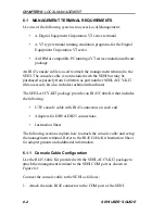 Preview for 50 page of Cabletron Systems SEHI-22 User Manual