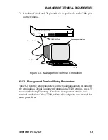 Preview for 51 page of Cabletron Systems SEHI-22 User Manual