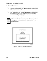 Preview for 54 page of Cabletron Systems SEHI-22 User Manual