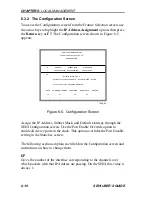 Preview for 58 page of Cabletron Systems SEHI-22 User Manual