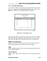 Preview for 63 page of Cabletron Systems SEHI-22 User Manual