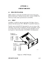 Preview for 76 page of Cabletron Systems SEHI-22 User Manual