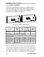 Preview for 77 page of Cabletron Systems SEHI-22 User Manual