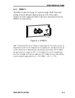 Preview for 78 page of Cabletron Systems SEHI-22 User Manual