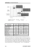 Preview for 79 page of Cabletron Systems SEHI-22 User Manual