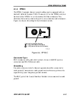 Preview for 80 page of Cabletron Systems SEHI-22 User Manual