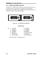 Preview for 81 page of Cabletron Systems SEHI-22 User Manual