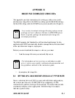 Preview for 82 page of Cabletron Systems SEHI-22 User Manual