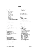 Preview for 86 page of Cabletron Systems SEHI-22 User Manual