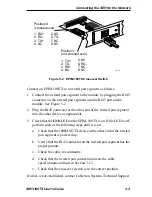 Preview for 39 page of Cabletron Systems SEHI100TX-22 User Manual