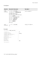 Предварительный просмотр 174 страницы Cabletron Systems SmartCell 6A000 Reference Manual