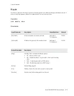 Preview for 199 page of Cabletron Systems SmartCell 6A000 Reference Manual