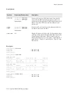 Preview for 200 page of Cabletron Systems SmartCell 6A000 Reference Manual