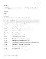 Preview for 202 page of Cabletron Systems SmartCell 6A000 Reference Manual