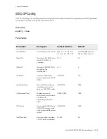 Предварительный просмотр 213 страницы Cabletron Systems SmartCell 6A000 Reference Manual