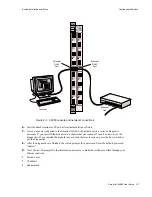 Предварительный просмотр 25 страницы Cabletron Systems SmartCell 6A000 User Manual