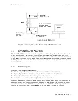 Предварительный просмотр 51 страницы Cabletron Systems SmartCell 6A000 User Manual