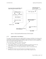 Предварительный просмотр 67 страницы Cabletron Systems SmartCell 6A000 User Manual