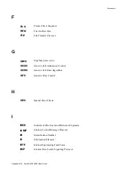 Предварительный просмотр 100 страницы Cabletron Systems SmartCell 6A000 User Manual