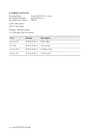 Preview for 8 page of Cabletron Systems SmartCell ZX-250 User Manual