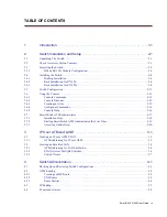 Preview for 9 page of Cabletron Systems SmartCell ZX-250 User Manual